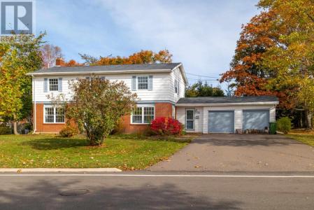 78 GOODWILL AVENUE, Brighton, Prince Edward Island C1A 3E5, Canada