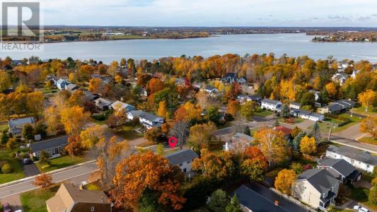78 GOODWILL AVENUE, Brighton, Prince Edward Island C1A 3E5, Canada