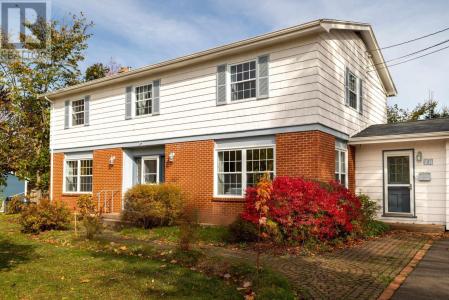 78 GOODWILL AVENUE, Brighton, Prince Edward Island C1A 3E5, Canada