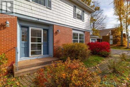 78 GOODWILL AVENUE, Brighton, Prince Edward Island C1A 3E5, Canada