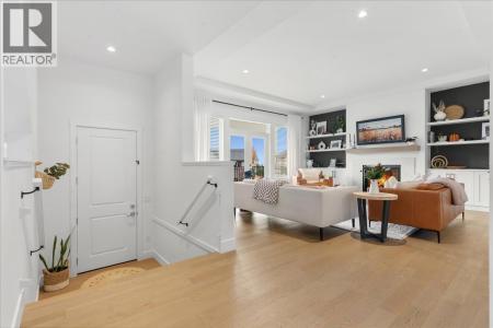 1451 JACOBI PLACE, Coquitlam, 不列顛哥倫比亞省 V3E 0N3, 加拿大