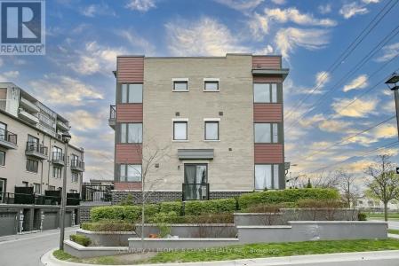 391 THE WESTWAY ROAD, Toronto (willowridge-martingrove-richview), Ontario M9R 1H3, Canada