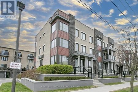 391 THE WESTWAY ROAD, Toronto (willowridge-martingrove-richview), Онтарио M9R 1H3, Канада