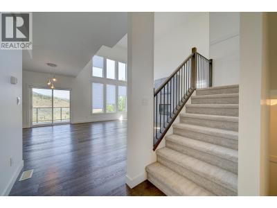 2273 SADDLEBACK DRIVE, Kamloops, 不列顛哥倫比亞省 V2B 0G7, 加拿大