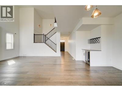 2273 SADDLEBACK DRIVE, Kamloops, 不列顛哥倫比亞省 V2B 0G7, 加拿大