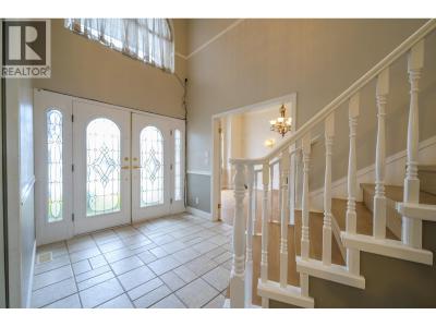 1120 14TH STREET, Kamloops, 不列顛哥倫比亞省 V2B 8K7, 加拿大