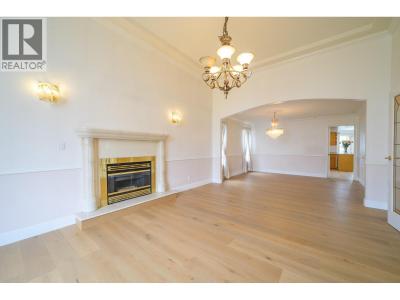 1120 14TH STREET, Kamloops, 不列顛哥倫比亞省 V2B 8K7, 加拿大