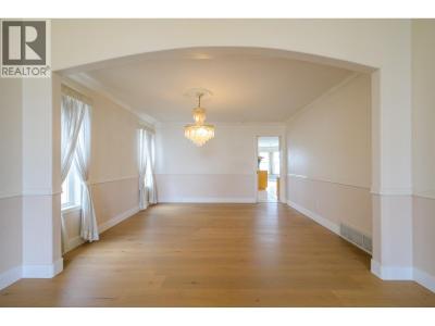 1120 14TH STREET, Kamloops, 不列顛哥倫比亞省 V2B 8K7, 加拿大