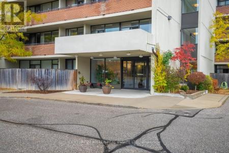 2301 DERRY ROAD WEST, Mississauga (meadowvale), Ontario L5N 2R4, Canada