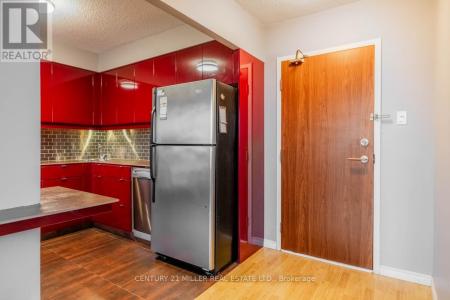 2301 DERRY ROAD WEST, Mississauga (meadowvale), Ontario L5N 2R4, Canada