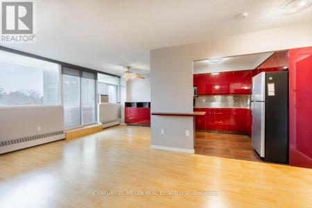 2301 DERRY ROAD WEST, Mississauga (meadowvale), Ontario L5N 2R4, Canada