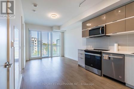 10 DEERLICK COURT, Toronto (parkwoods-donalda), 安大略省 M3A 0A7, 加拿大