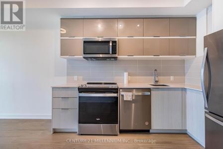 10 DEERLICK COURT, Toronto (parkwoods-donalda), 安大略省 M3A 0A7, 加拿大