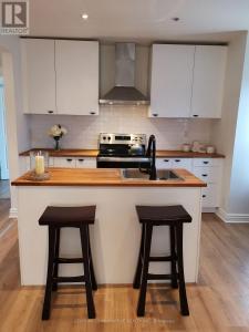 68 DUNCAN STREET, Welland (n. Welland), Ontario L3B 2C8, Canada