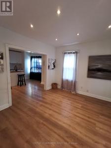 68 DUNCAN STREET, Welland (n. Welland), Ontario L3B 2C8, Canada