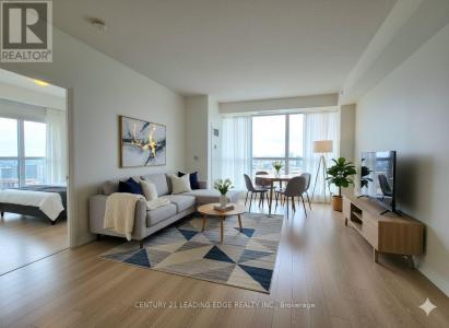 55 ANN O'REILLY ROAD, Toronto (henry Farm), Ontario M2J 0C9, Canada