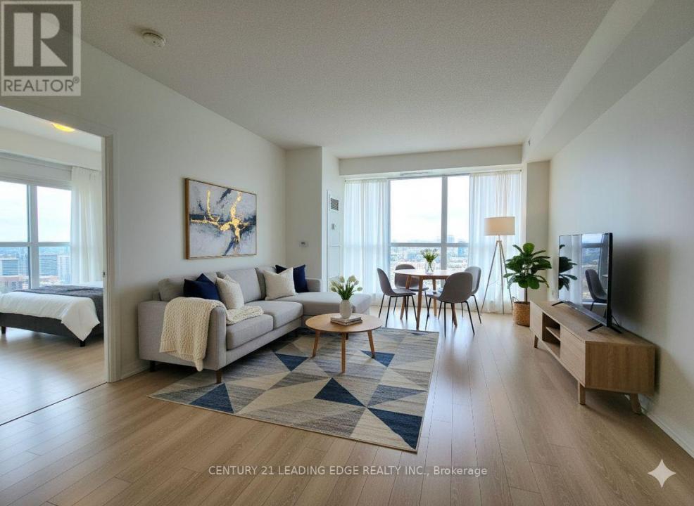 55 ANN O'REILLY ROAD, Toronto (henry Farm), Ontario M2J 0C9, Canada