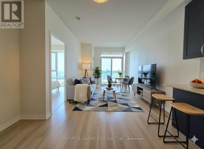 55 ANN O'REILLY ROAD, Toronto (henry Farm), Ontario M2J 0C9, Canada