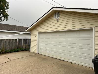 704 BANKVIEW DRIVE, Drumheller, Alberta T0J 0Y6, Canada