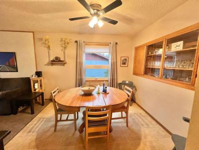 704 BANKVIEW DRIVE, Drumheller, Alberta T0J 0Y6, Canada