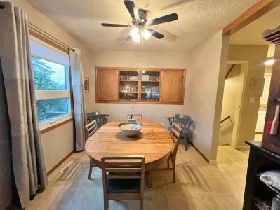 704 BANKVIEW DRIVE, Drumheller, Alberta T0J 0Y6, Canada