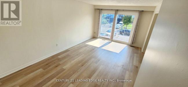 39 MALLARD CRESCENT, Brampton (central Park), Ontario L6S 2T7, Canada