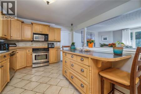 18 LYNNDALE ROAD, Simcoe, Онтарио N3Y 1Z8, Канада