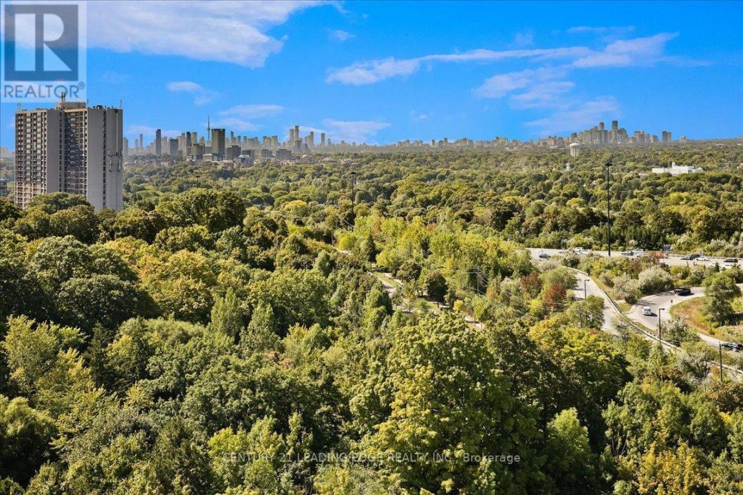 10 DEERLICK COURT, Toronto (parkwoods-donalda), Ontario M3A 0A7, Canada