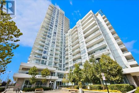 10 DEERLICK COURT, Toronto (parkwoods-donalda), Ontario M3A 0A7, Canada