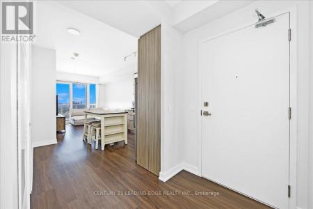 10 DEERLICK COURT, Toronto (parkwoods-donalda), Ontario M3A 0A7, Canada