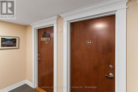 9 NEWCASTLE STREET, Minden Hills (minden), אונטריו K0M 2K0, קנדה 