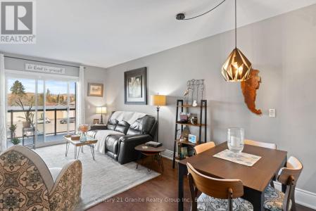 9 NEWCASTLE STREET, Minden Hills (minden), אונטריו K0M 2K0, קנדה 