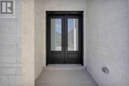 7238 SILVER CREEK CIRCLE, London South (south V), 온타리오주 N6P 0G9, 캐나다