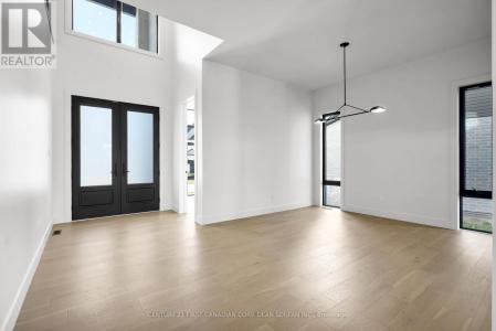 7238 SILVER CREEK CIRCLE, London South (south V), 온타리오주 N6P 0G9, 캐나다