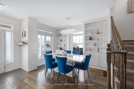 720 FISHER STREET E, Cobourg, Ontario K9A 0H3, CANADÁ