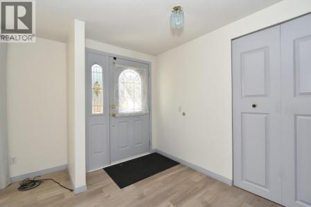 2930 BROWN ROAD, Salmon Arm, British Columbia V1E 3K3, Canada