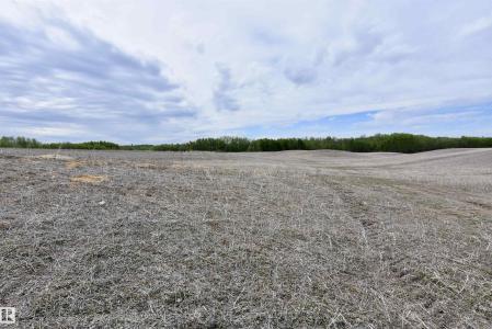 RR 84U TWP RD 563, Rural St. Paul County, Alberta T0A 3A0, Canada