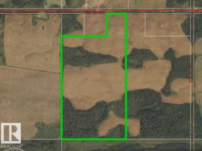RR 84U TWP RD 563, Rural St. Paul County, Alberta T0A 3A0, Canada