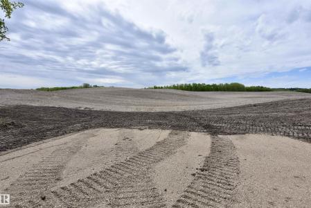 RR 84U TWP RD 563, Rural St. Paul County, Alberta T0A 3A0, Kanada