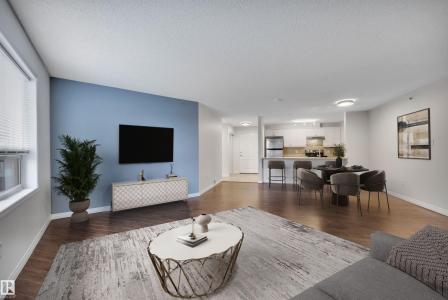 9363 SIMPSON DRIVE NW, Edmonton, Alberta T6N 0N2, Canada