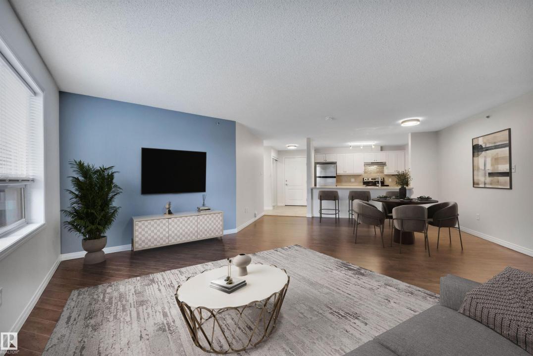 9363 SIMPSON DRIVE NW, Edmonton, Alberta T6N 0N2, Canada