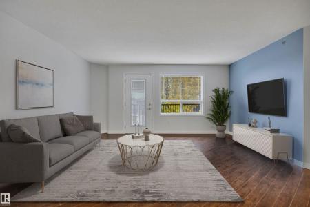 9363 SIMPSON DRIVE NW, Edmonton, Alberta T6N 0N2, Canada