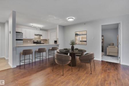 9363 SIMPSON DRIVE NW, Edmonton, Alberta T6N 0N2, Canada