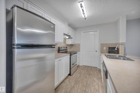 9363 SIMPSON DRIVE NW, Edmonton, Alberta T6N 0N2, Canada