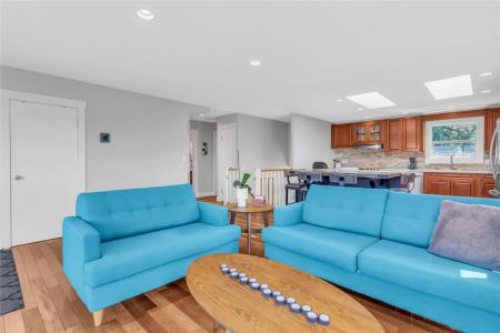 16621 MAKI ROAD, Lake Country, Colombie-Britannique V4V 1C2, Canada