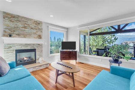 16621 MAKI ROAD, Lake Country, Британская Колумбия V4V 1C2, Канада