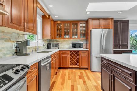 16621 MAKI ROAD, Lake Country, Британская Колумбия V4V 1C2, Канада