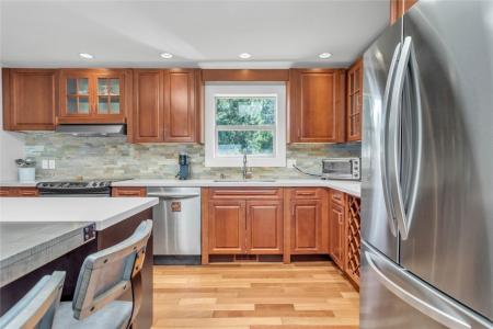 16621 MAKI ROAD, Lake Country, Британская Колумбия V4V 1C2, Канада