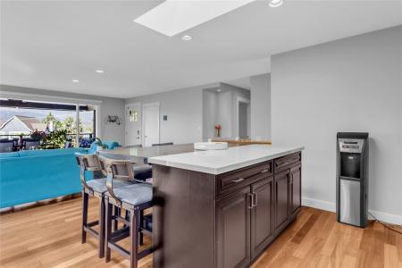 16621 MAKI ROAD, Lake Country, Британская Колумбия V4V 1C2, Канада