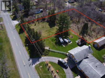 677 ROSEHILL ROAD, Fort Erie (crescent Park), Ontario L2A 5M4, Canada